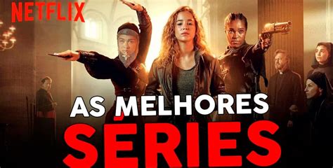 porno vazados das famosas|9 melhores filmes e séries em alta para ver na Netflix no.